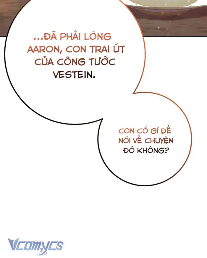 [Sứa Biển] Em Trai Tôi Là Hoàng Đế Ngang Ngược - Chap 31 Ảnh 98