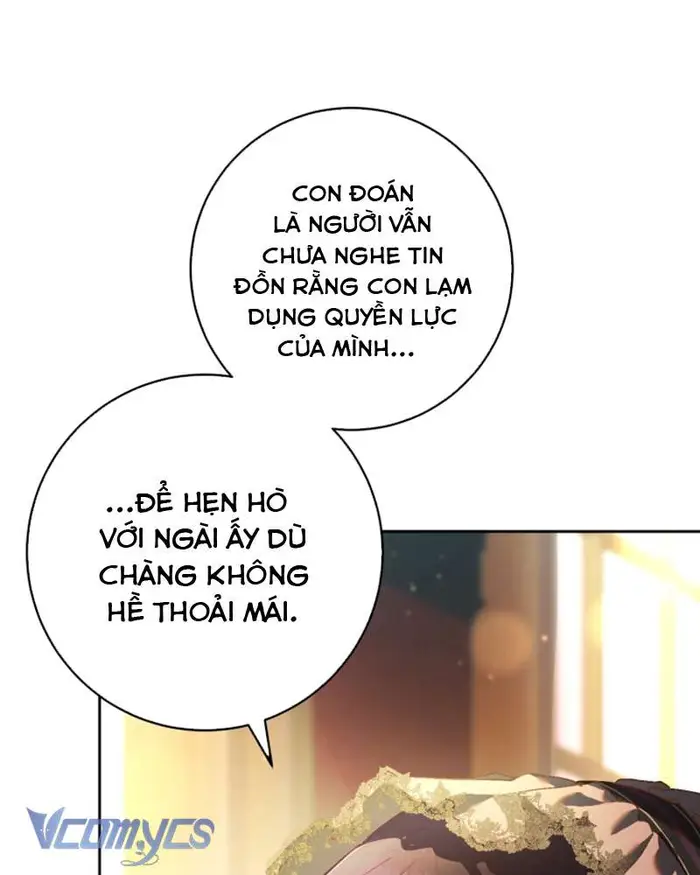[Sứa Biển] Em Trai Tôi Là Hoàng Đế Ngang Ngược - Chap 31 Ảnh 99