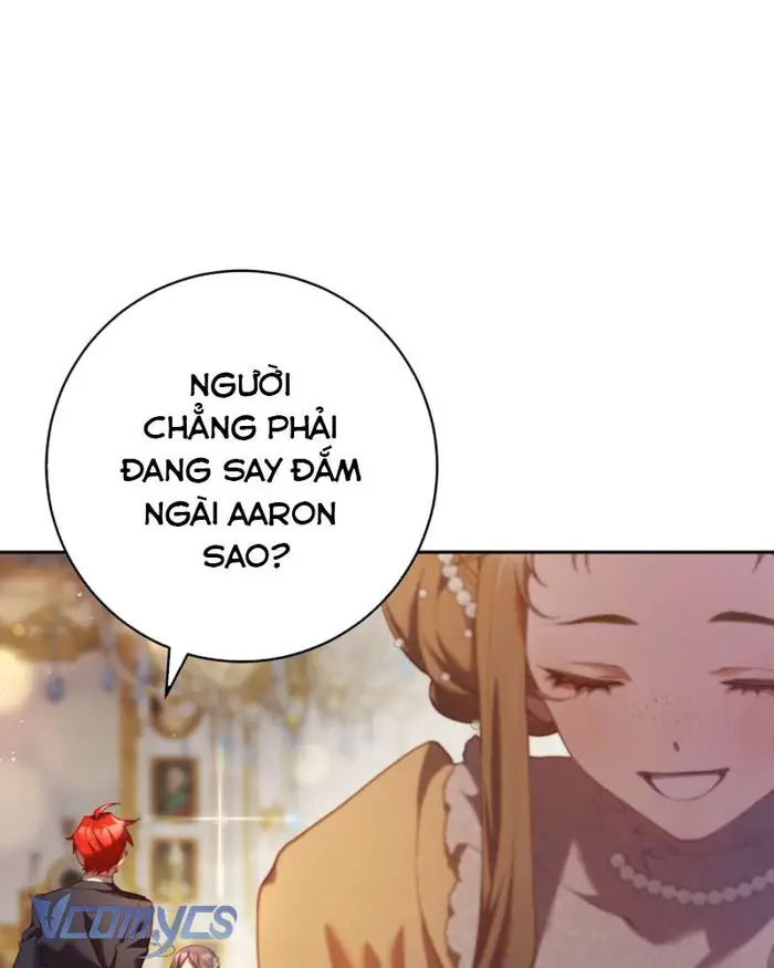 [Sứa Biển] Em Trai Tôi Là Hoàng Đế Ngang Ngược - Chap 32 Ảnh 2