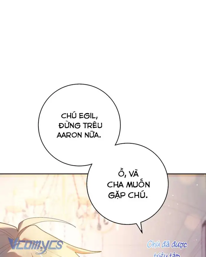 [Sứa Biển] Em Trai Tôi Là Hoàng Đế Ngang Ngược - Chap 32 Ảnh 102