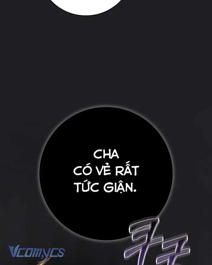 [Sứa Biển] Em Trai Tôi Là Hoàng Đế Ngang Ngược - Chap 32 Ảnh 104