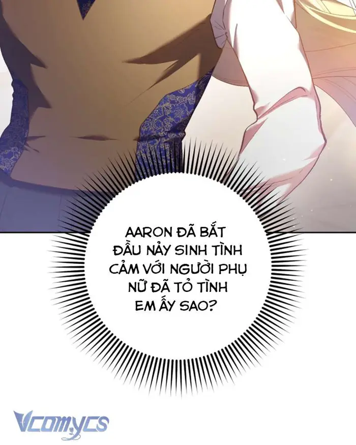 [Sứa Biển] Em Trai Tôi Là Hoàng Đế Ngang Ngược - Chap 32 Ảnh 108