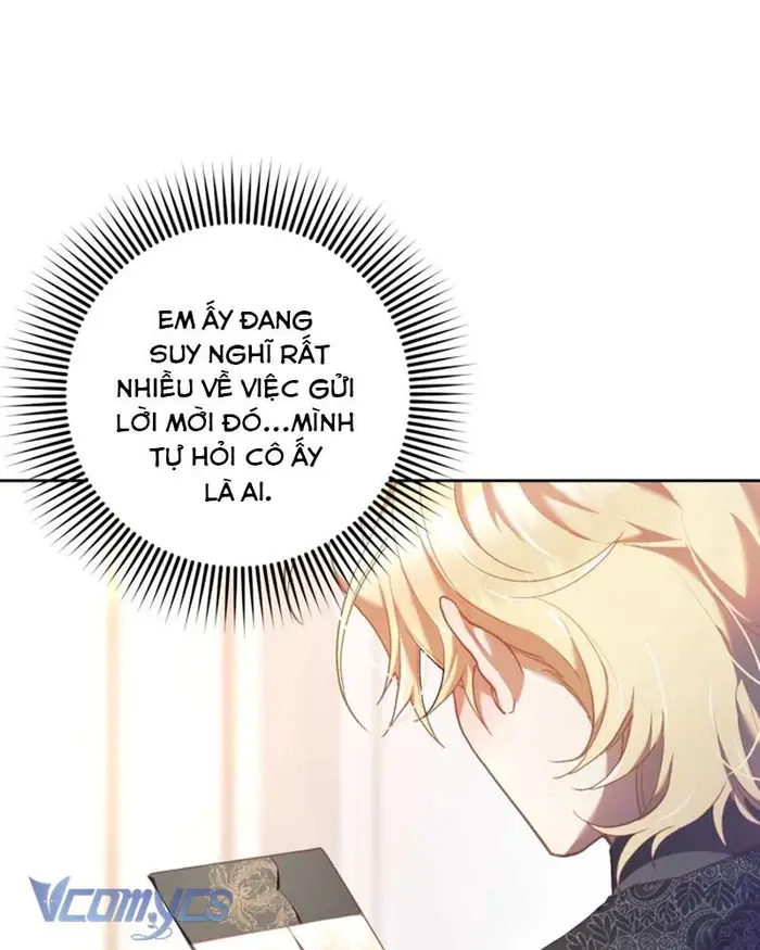 [Sứa Biển] Em Trai Tôi Là Hoàng Đế Ngang Ngược - Chap 32 Ảnh 109