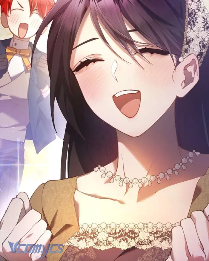 [Sứa Biển] Em Trai Tôi Là Hoàng Đế Ngang Ngược - Chap 32 Ảnh 12