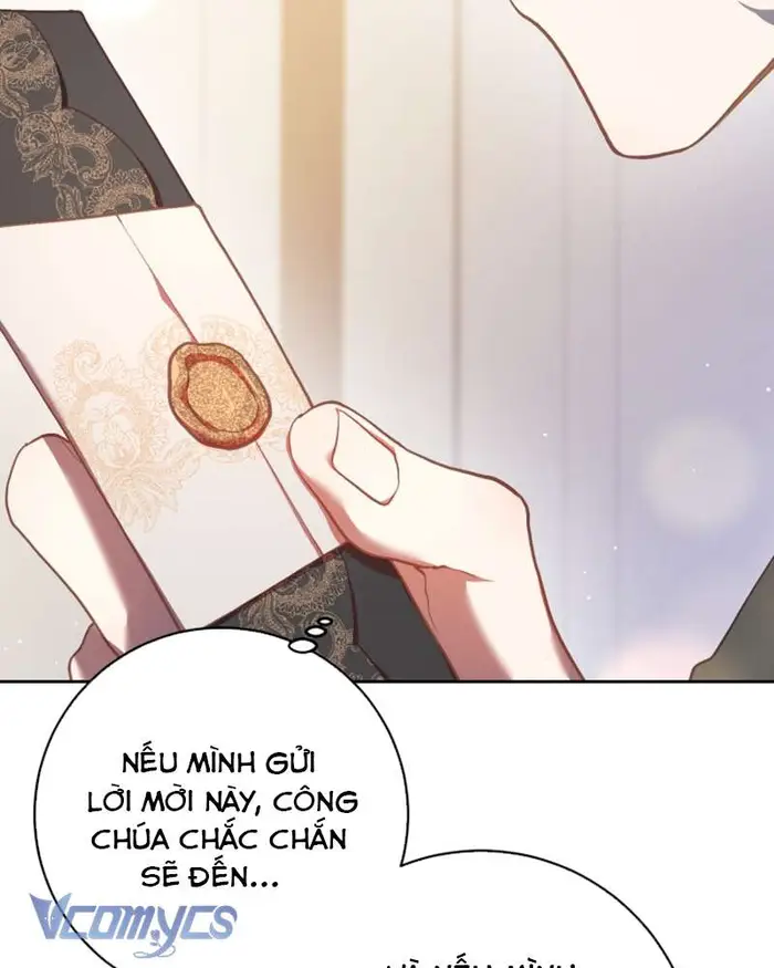 [Sứa Biển] Em Trai Tôi Là Hoàng Đế Ngang Ngược - Chap 32 Ảnh 112