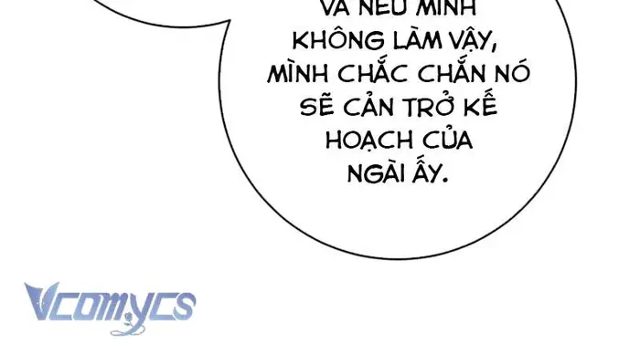 [Sứa Biển] Em Trai Tôi Là Hoàng Đế Ngang Ngược - Chap 32 Ảnh 113