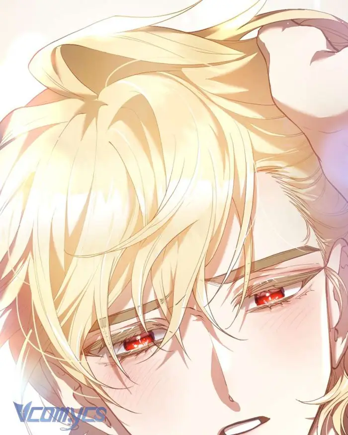 [Sứa Biển] Em Trai Tôi Là Hoàng Đế Ngang Ngược - Chap 32 Ảnh 116