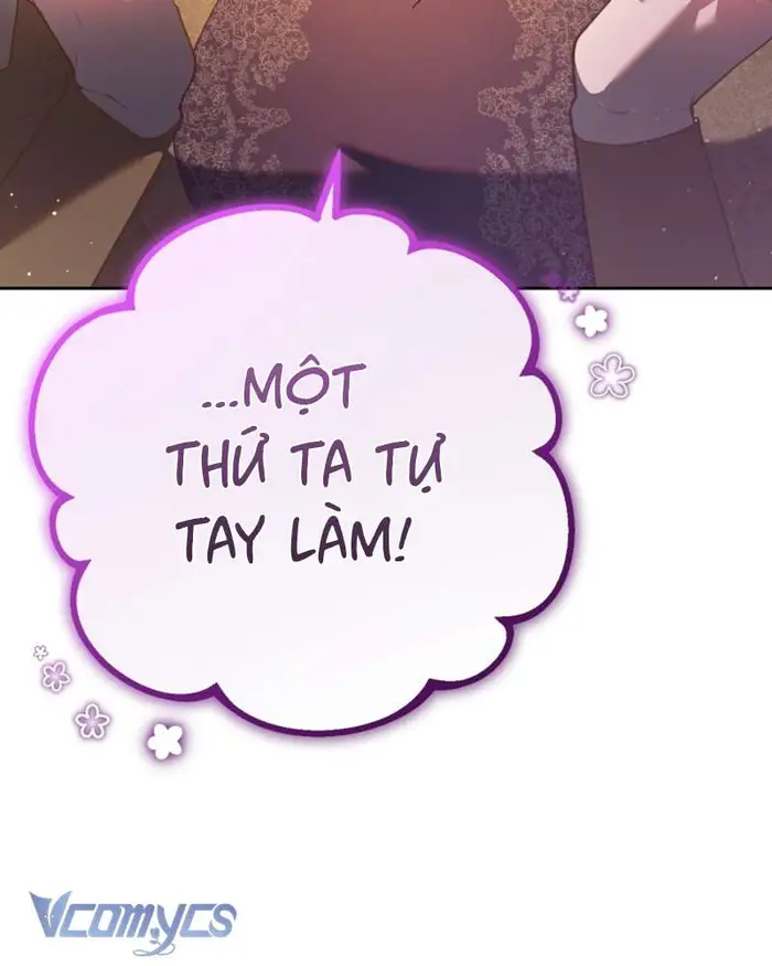 [Sứa Biển] Em Trai Tôi Là Hoàng Đế Ngang Ngược - Chap 32 Ảnh 13