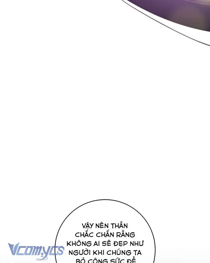 [Sứa Biển] Em Trai Tôi Là Hoàng Đế Ngang Ngược - Chap 32 Ảnh 121
