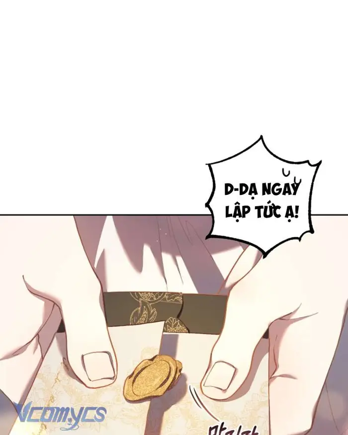 [Sứa Biển] Em Trai Tôi Là Hoàng Đế Ngang Ngược - Chap 32 Ảnh 124