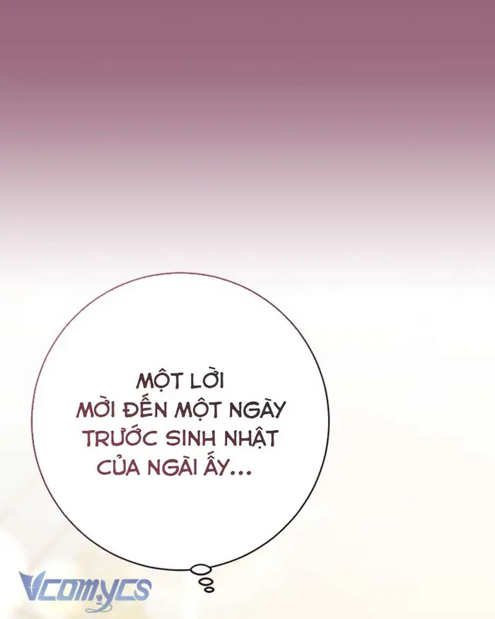 [Sứa Biển] Em Trai Tôi Là Hoàng Đế Ngang Ngược - Chap 32 Ảnh 127