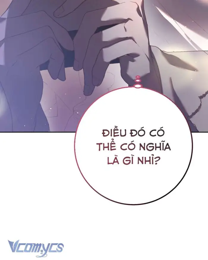 [Sứa Biển] Em Trai Tôi Là Hoàng Đế Ngang Ngược - Chap 32 Ảnh 130