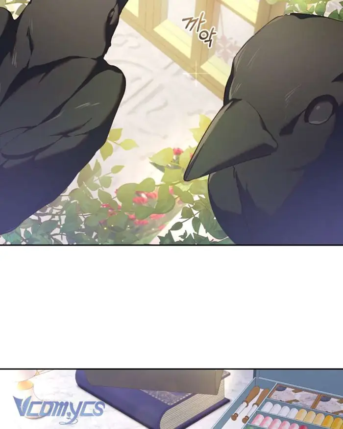 [Sứa Biển] Em Trai Tôi Là Hoàng Đế Ngang Ngược - Chap 32 Ảnh 18