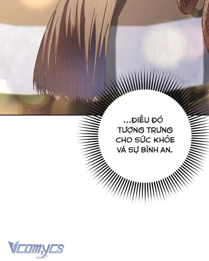 [Sứa Biển] Em Trai Tôi Là Hoàng Đế Ngang Ngược - Chap 32 Ảnh 25