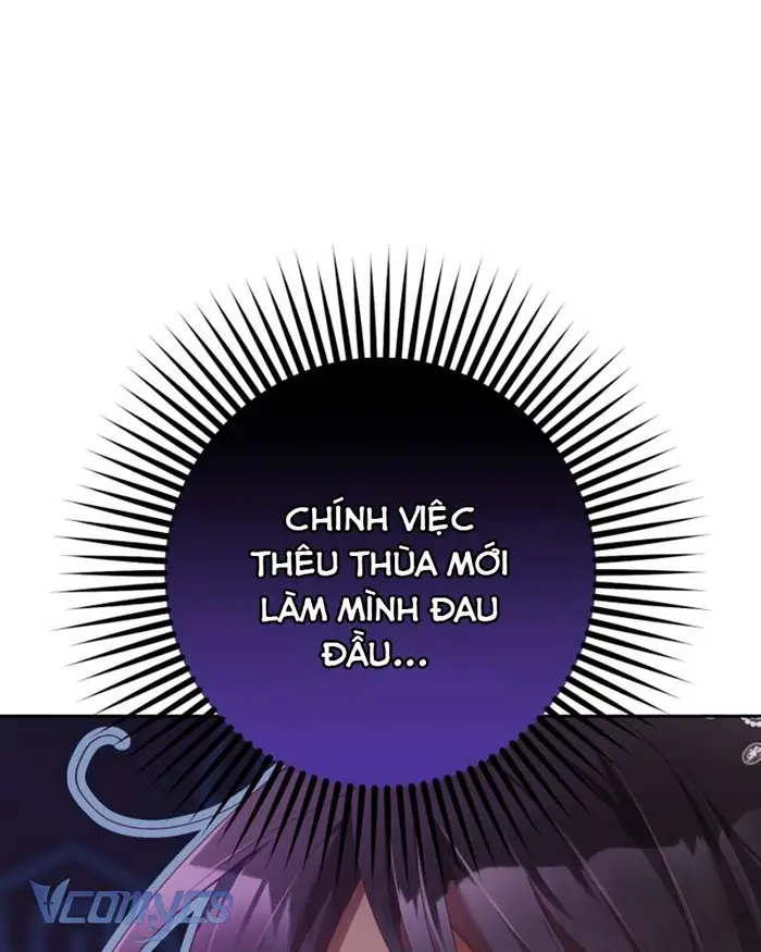 [Sứa Biển] Em Trai Tôi Là Hoàng Đế Ngang Ngược - Chap 32 Ảnh 26