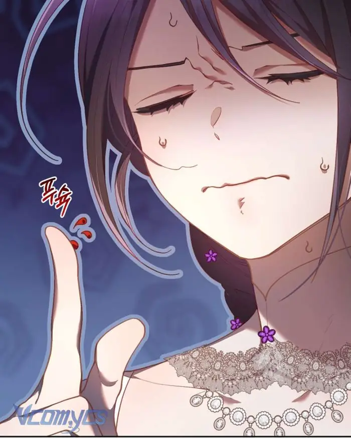 [Sứa Biển] Em Trai Tôi Là Hoàng Đế Ngang Ngược - Chap 32 Ảnh 27