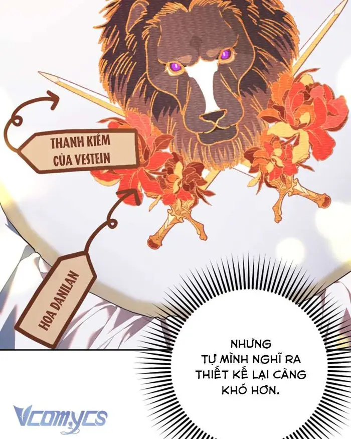 [Sứa Biển] Em Trai Tôi Là Hoàng Đế Ngang Ngược - Chap 32 Ảnh 29