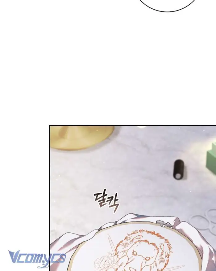 [Sứa Biển] Em Trai Tôi Là Hoàng Đế Ngang Ngược - Chap 32 Ảnh 32