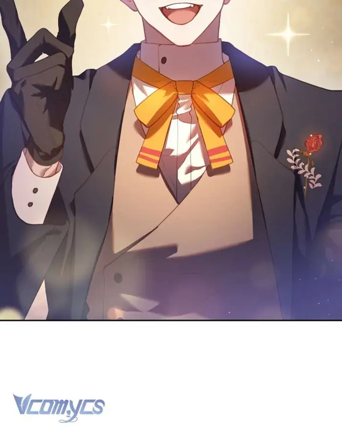 [Sứa Biển] Em Trai Tôi Là Hoàng Đế Ngang Ngược - Chap 32 Ảnh 5
