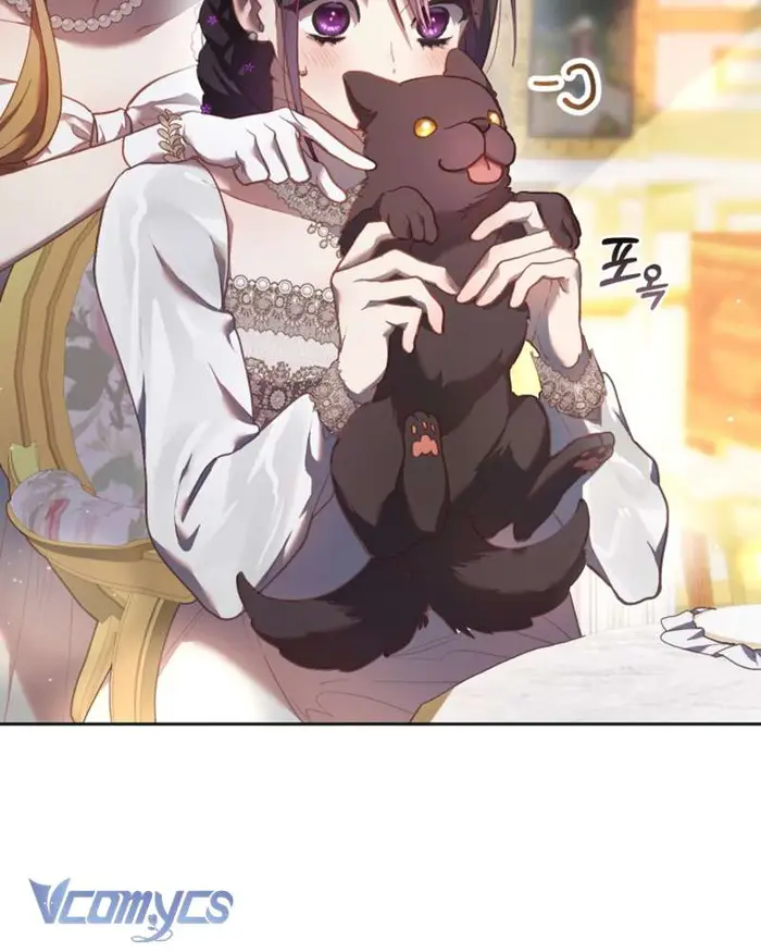 [Sứa Biển] Em Trai Tôi Là Hoàng Đế Ngang Ngược - Chap 32 Ảnh 44