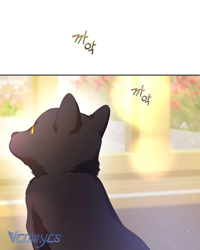 [Sứa Biển] Em Trai Tôi Là Hoàng Đế Ngang Ngược - Chap 32 Ảnh 47