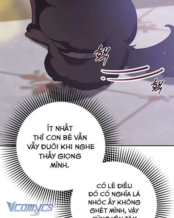 [Sứa Biển] Em Trai Tôi Là Hoàng Đế Ngang Ngược - Chap 32 Ảnh 48