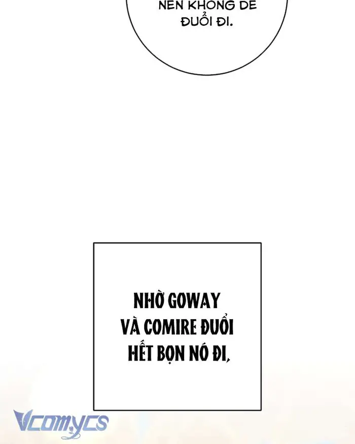 [Sứa Biển] Em Trai Tôi Là Hoàng Đế Ngang Ngược - Chap 32 Ảnh 54