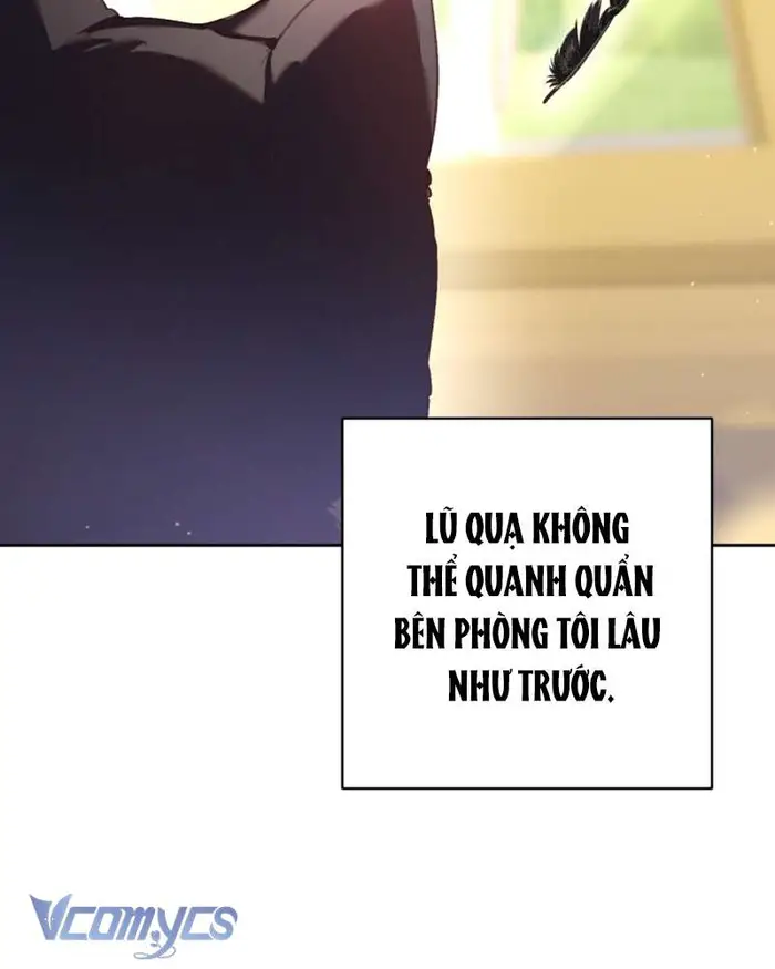[Sứa Biển] Em Trai Tôi Là Hoàng Đế Ngang Ngược - Chap 32 Ảnh 56