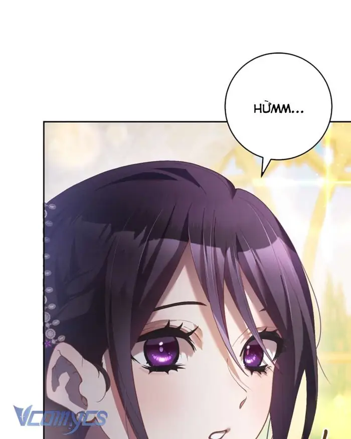 [Sứa Biển] Em Trai Tôi Là Hoàng Đế Ngang Ngược - Chap 32 Ảnh 60