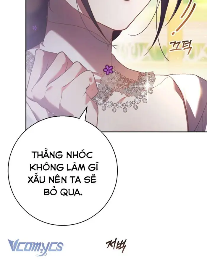 [Sứa Biển] Em Trai Tôi Là Hoàng Đế Ngang Ngược - Chap 32 Ảnh 61