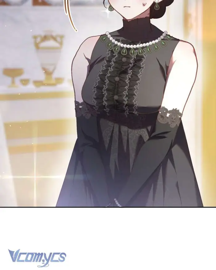 [Sứa Biển] Em Trai Tôi Là Hoàng Đế Ngang Ngược - Chap 32 Ảnh 63