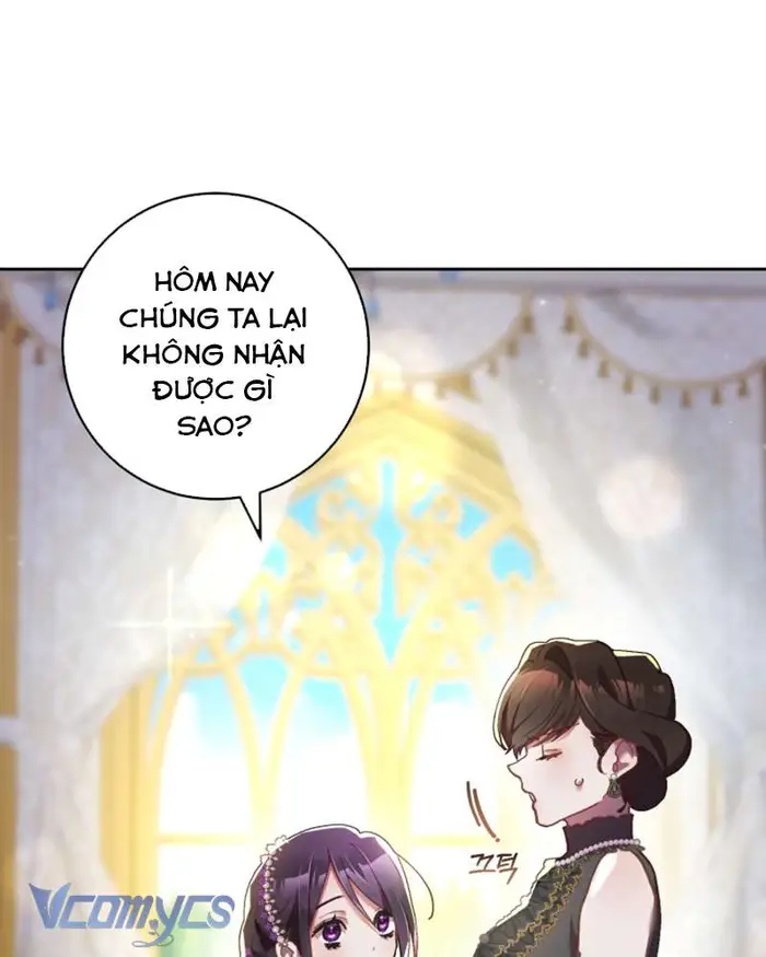 [Sứa Biển] Em Trai Tôi Là Hoàng Đế Ngang Ngược - Chap 32 Ảnh 64