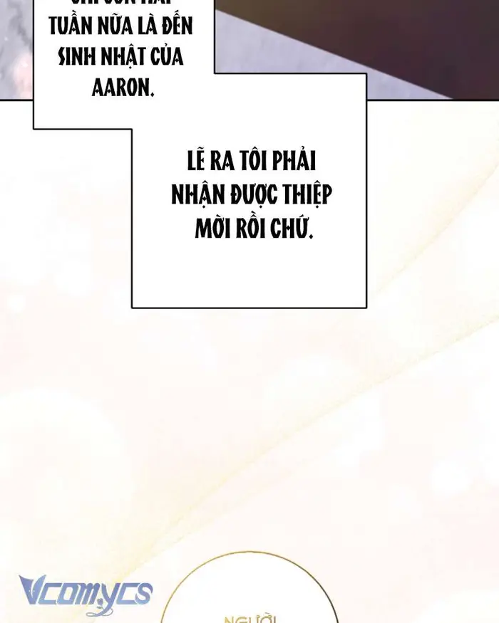 [Sứa Biển] Em Trai Tôi Là Hoàng Đế Ngang Ngược - Chap 32 Ảnh 67