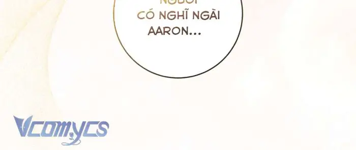 [Sứa Biển] Em Trai Tôi Là Hoàng Đế Ngang Ngược - Chap 32 Ảnh 68