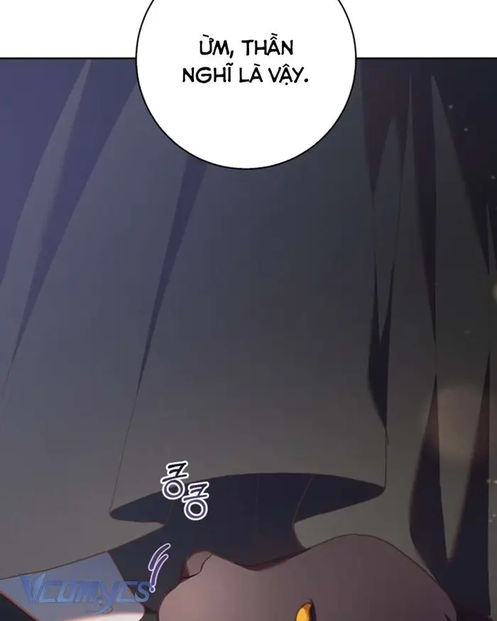 [Sứa Biển] Em Trai Tôi Là Hoàng Đế Ngang Ngược - Chap 32 Ảnh 71