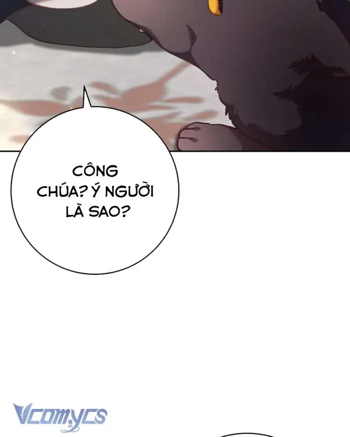 [Sứa Biển] Em Trai Tôi Là Hoàng Đế Ngang Ngược - Chap 32 Ảnh 72