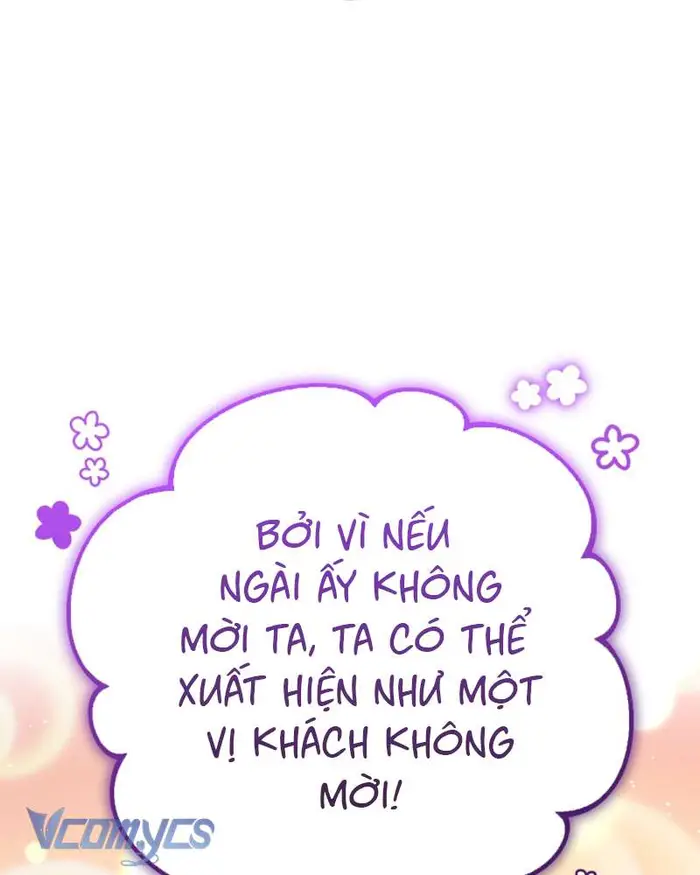 [Sứa Biển] Em Trai Tôi Là Hoàng Đế Ngang Ngược - Chap 32 Ảnh 75