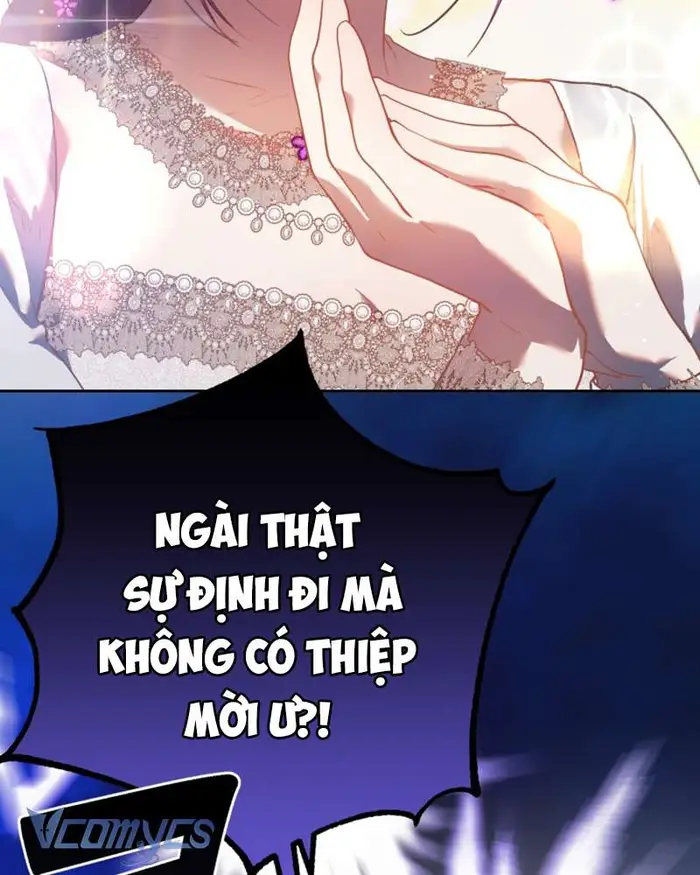 [Sứa Biển] Em Trai Tôi Là Hoàng Đế Ngang Ngược - Chap 32 Ảnh 77