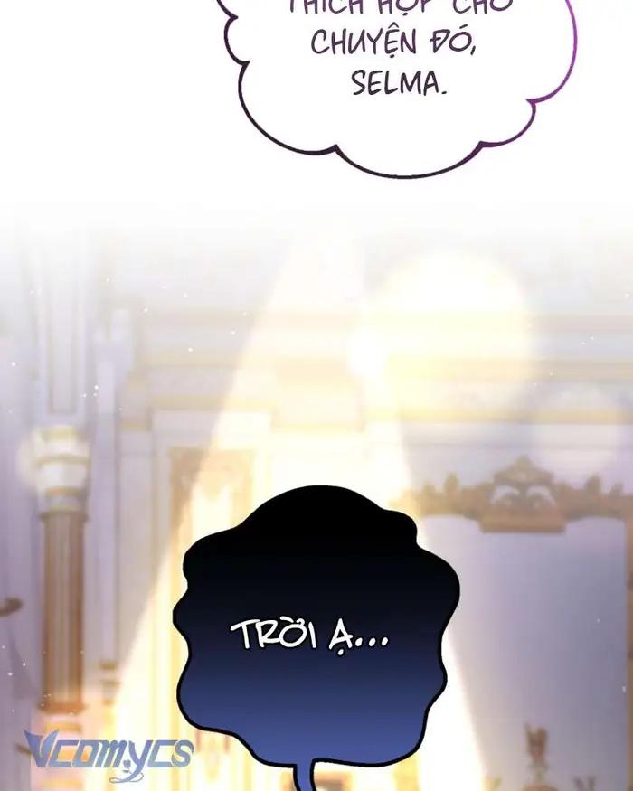 [Sứa Biển] Em Trai Tôi Là Hoàng Đế Ngang Ngược - Chap 32 Ảnh 80