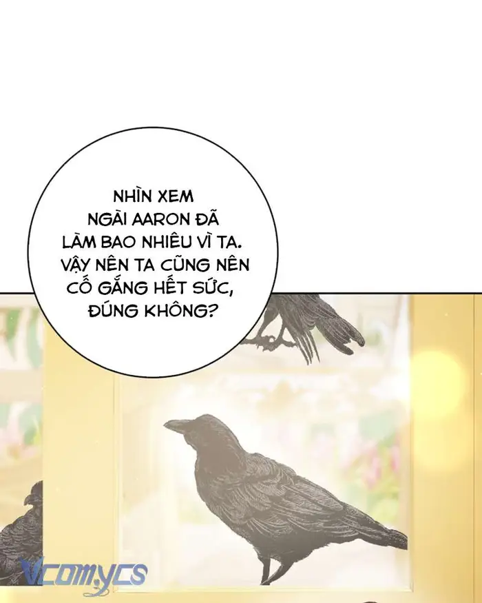 [Sứa Biển] Em Trai Tôi Là Hoàng Đế Ngang Ngược - Chap 32 Ảnh 82