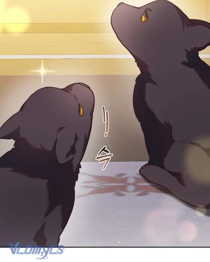 [Sứa Biển] Em Trai Tôi Là Hoàng Đế Ngang Ngược - Chap 32 Ảnh 83