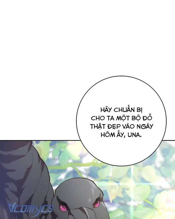 [Sứa Biển] Em Trai Tôi Là Hoàng Đế Ngang Ngược - Chap 32 Ảnh 84