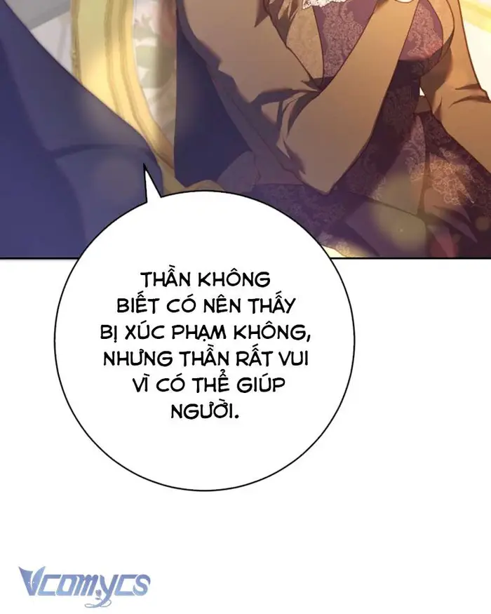 [Sứa Biển] Em Trai Tôi Là Hoàng Đế Ngang Ngược - Chap 32 Ảnh 10