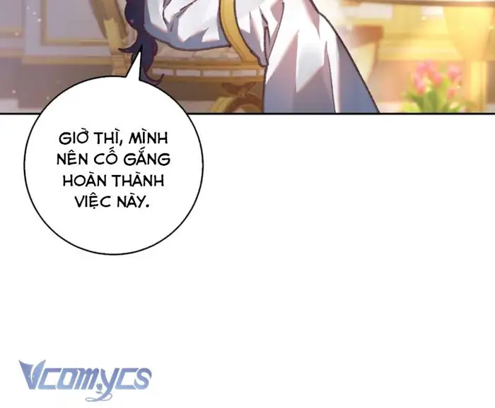 [Sứa Biển] Em Trai Tôi Là Hoàng Đế Ngang Ngược - Chap 32 Ảnh 91