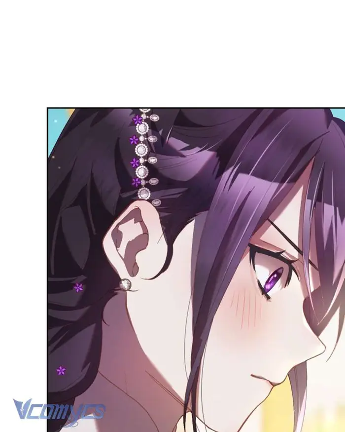 [Sứa Biển] Em Trai Tôi Là Hoàng Đế Ngang Ngược - Chap 32 Ảnh 92