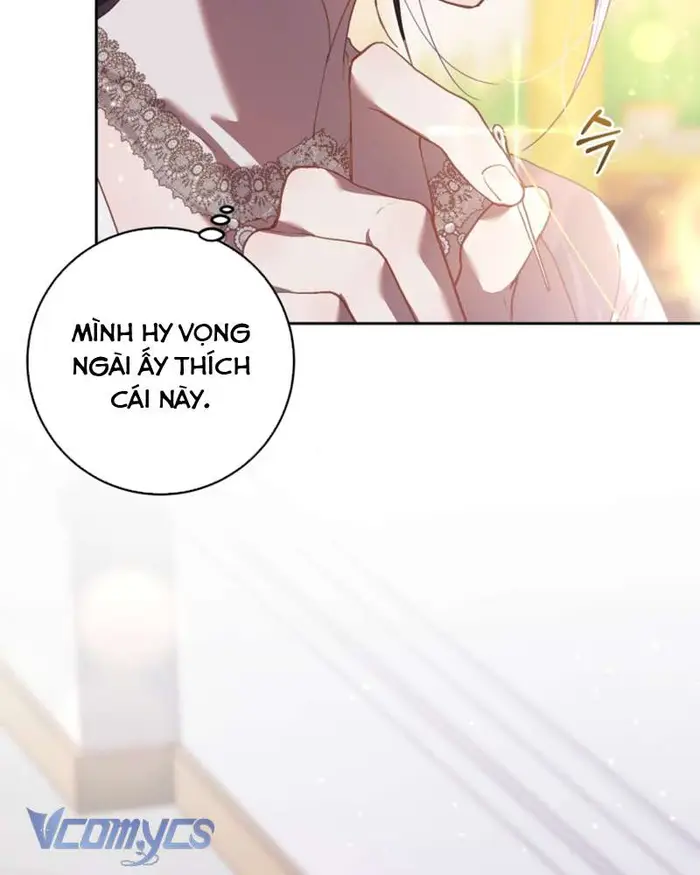 [Sứa Biển] Em Trai Tôi Là Hoàng Đế Ngang Ngược - Chap 32 Ảnh 93