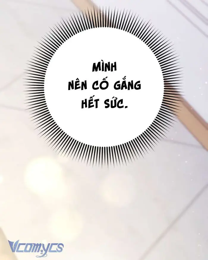 [Sứa Biển] Em Trai Tôi Là Hoàng Đế Ngang Ngược - Chap 32 Ảnh 94