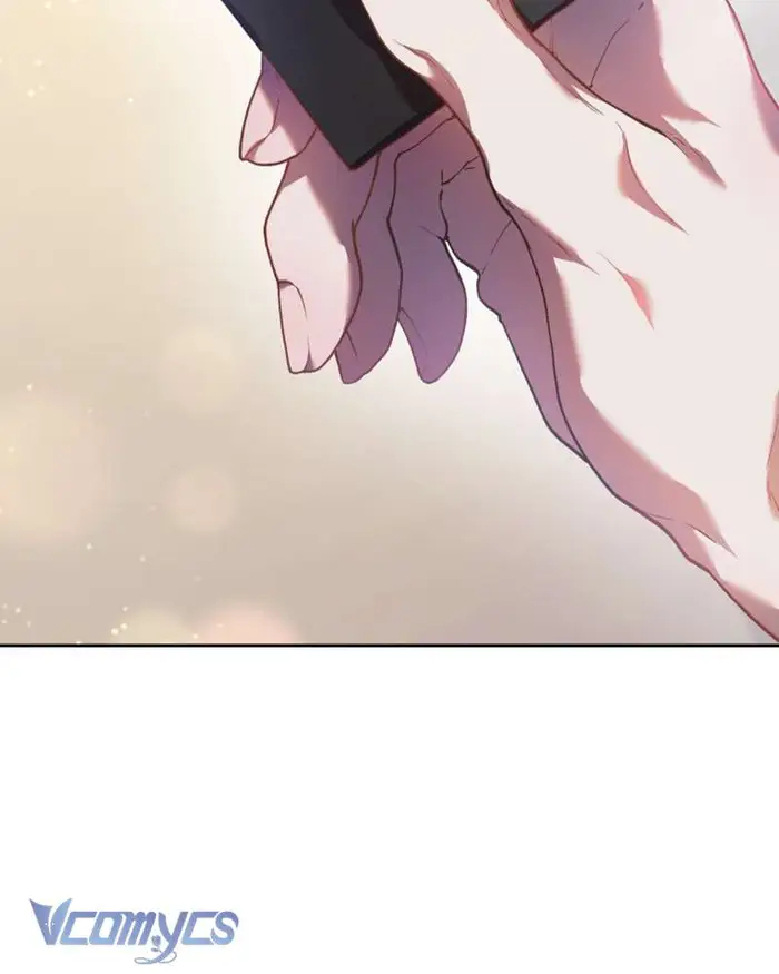 [Sứa Biển] Em Trai Tôi Là Hoàng Đế Ngang Ngược - Chap 32 Ảnh 96