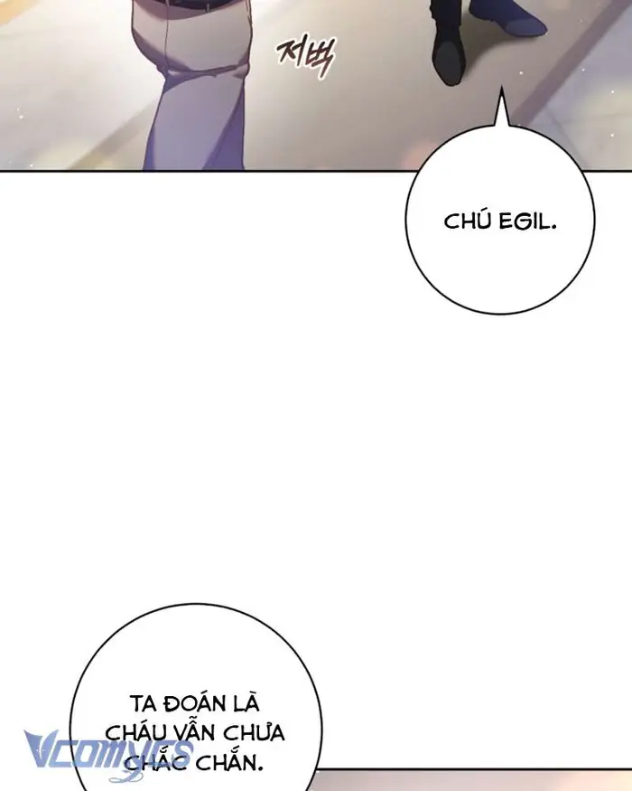 [Sứa Biển] Em Trai Tôi Là Hoàng Đế Ngang Ngược - Chap 32 Ảnh 98