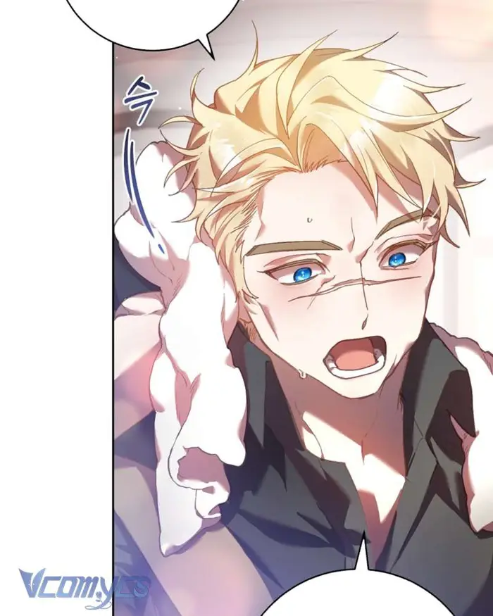 [Sứa Biển] Em Trai Tôi Là Hoàng Đế Ngang Ngược - Chap 32 Ảnh 99